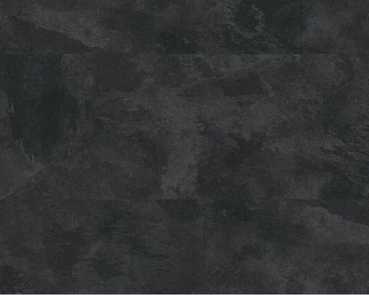 Expona Commercial PUR 304.8mm