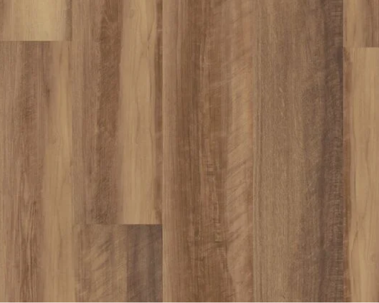 Mi Plank Acoustic Vinyl_paperbark