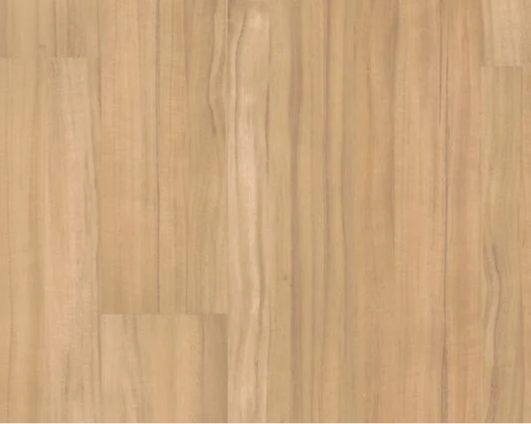 Mi Plank Acoustic Vinyl_Sassafras