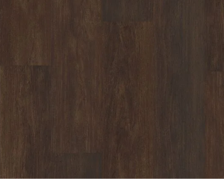 Mi Plank Acoustic 177.8mm
