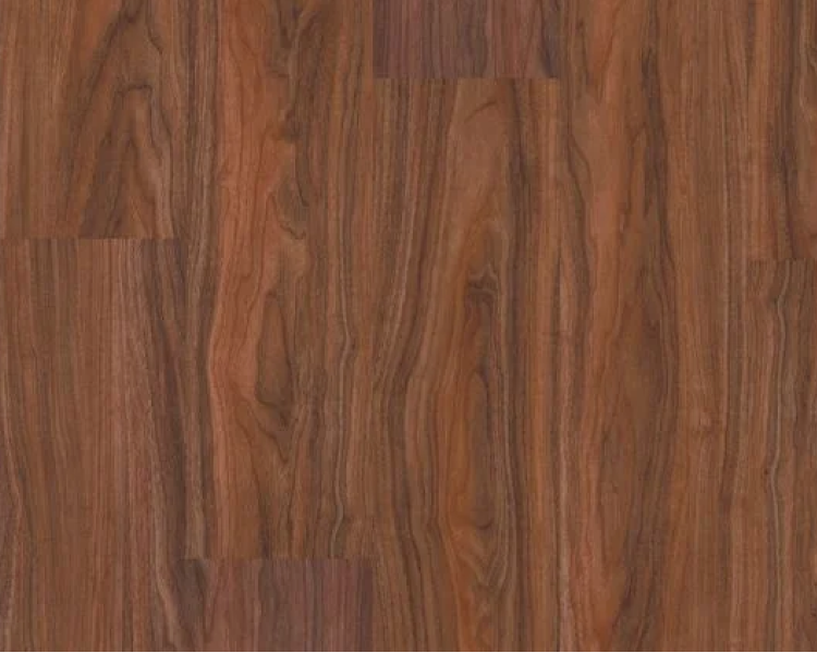Mi Plank Acoustic 177.8mm