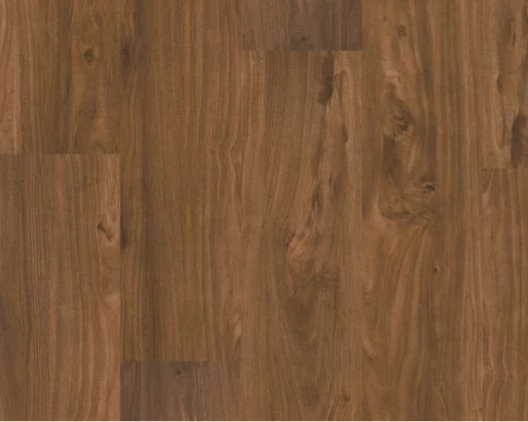 Mi Plank 177.8mm_blackwood