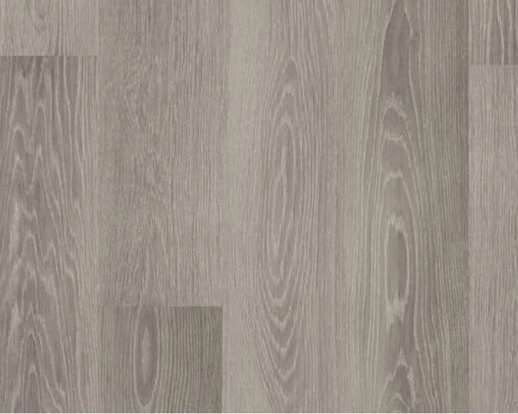 Mi Plank Acoustic Vinyl_silverbirch