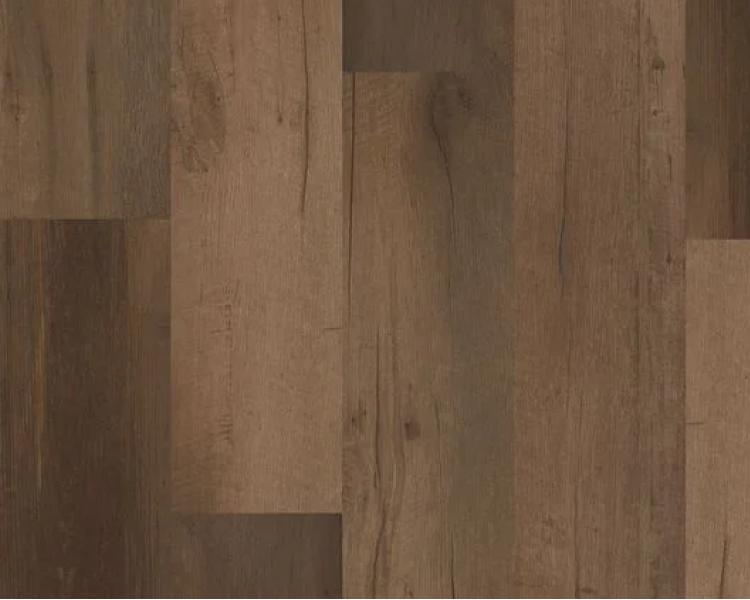 Mi Plank 177.8mm_CarbonTeak