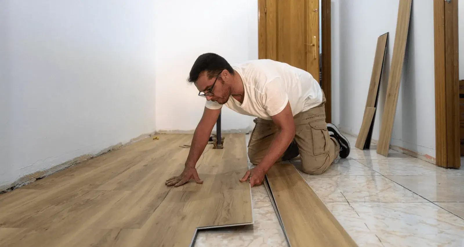 Trusted Flooring Solutions in Australia-Expert team providing trusted flooring solutions across Australia